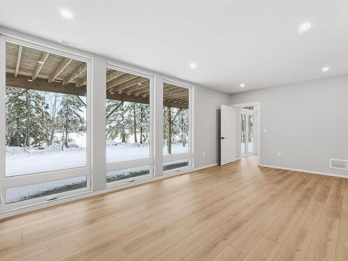 103 Canoe Crescent, Hammonds Plains, NS 