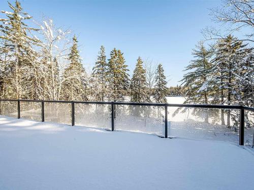 103 Canoe Crescent, Hammonds Plains, NS 