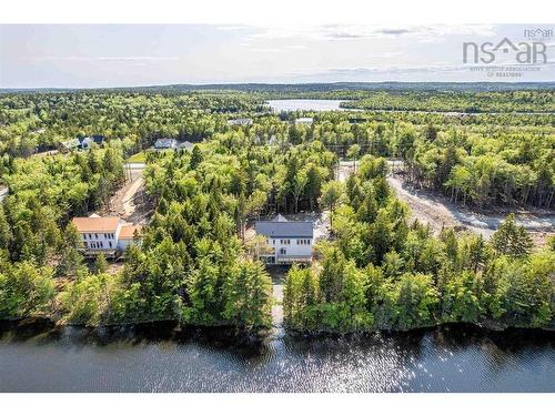 103 Canoe Crescent, Hammonds Plains, NS 