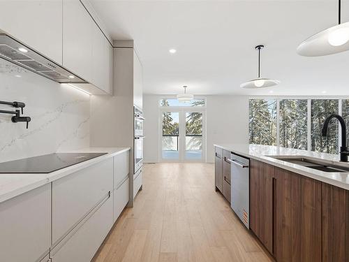 103 Canoe Crescent, Hammonds Plains, NS 