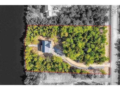 103 Canoe Crescent, Hammonds Plains, NS 