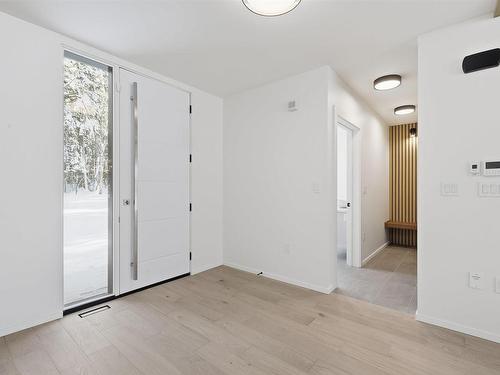 103 Canoe Crescent, Hammonds Plains, NS 