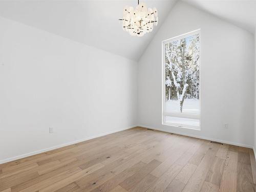 103 Canoe Crescent, Hammonds Plains, NS 