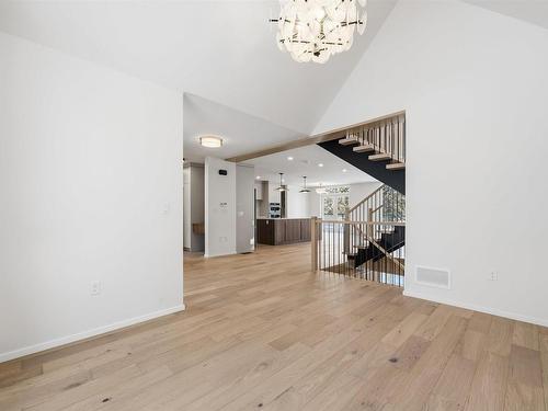 103 Canoe Crescent, Hammonds Plains, NS 