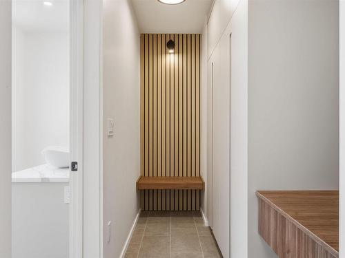 103 Canoe Crescent, Hammonds Plains, NS 