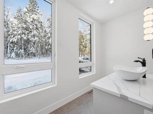 103 Canoe Crescent, Hammonds Plains, NS 