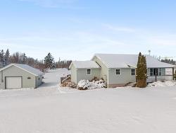 28 Holmes Lane  Union Centre, NS B0K 2A0