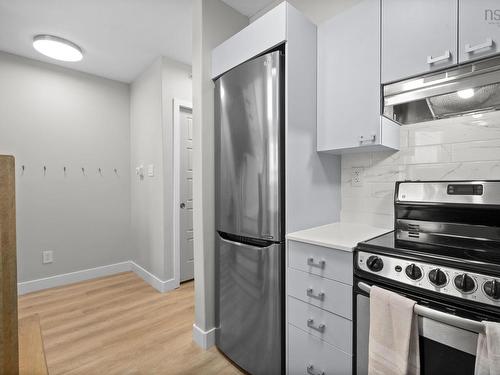 320 2116 Gottingen Street, Halifax Peninsula, NS 