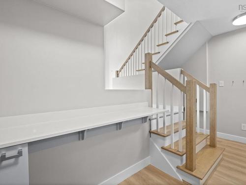 320 2116 Gottingen Street, Halifax Peninsula, NS 