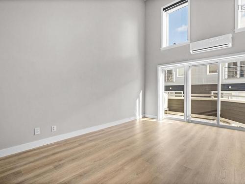 320 2116 Gottingen Street, Halifax Peninsula, NS 