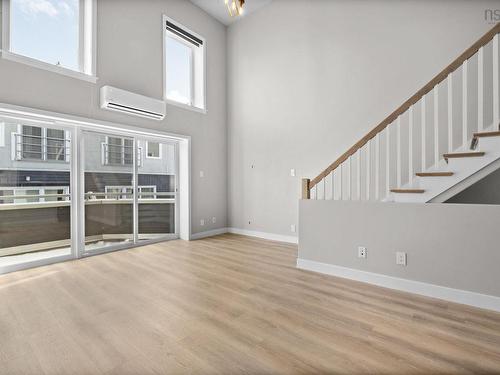 320 2116 Gottingen Street, Halifax Peninsula, NS 