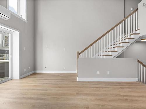 320 2116 Gottingen Street, Halifax Peninsula, NS 