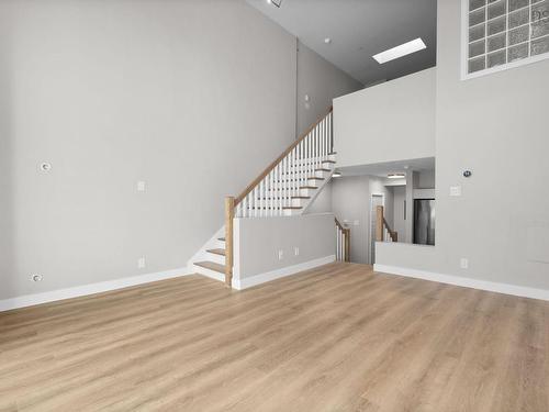 320 2116 Gottingen Street, Halifax Peninsula, NS 