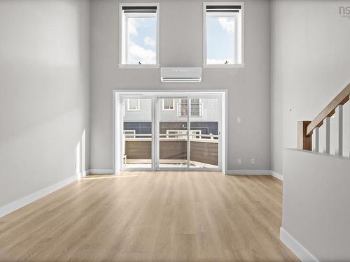 320 2116 Gottingen Street  Halifax Peninsula, NS B3K 0C5