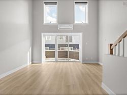 320 2116 Gottingen Street  Halifax Peninsula, NS B3K 0C5