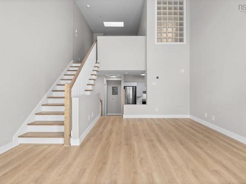 320 2116 Gottingen Street, Halifax Peninsula, NS 