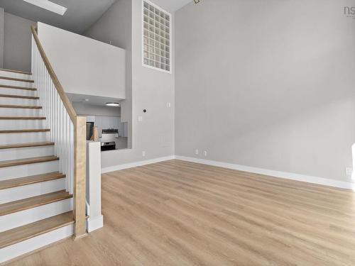 320 2116 Gottingen Street, Halifax Peninsula, NS 