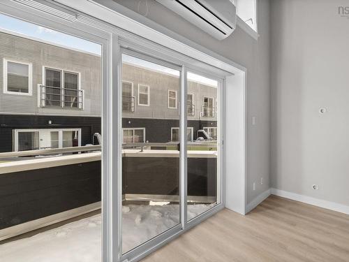 320 2116 Gottingen Street, Halifax Peninsula, NS 