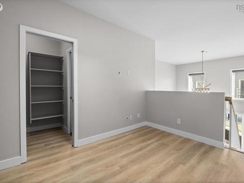 320 2116 Gottingen Street, Halifax Peninsula, NS 