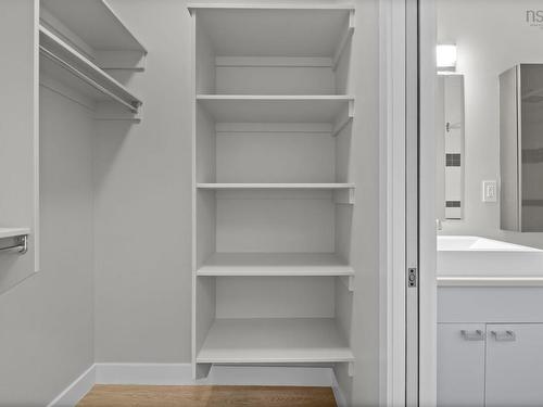 320 2116 Gottingen Street, Halifax Peninsula, NS 