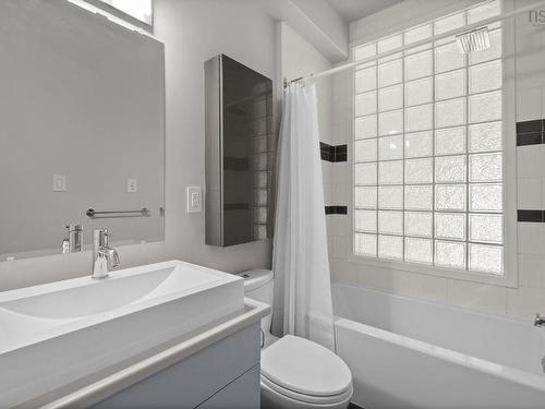 320 2116 Gottingen Street, Halifax Peninsula, NS 