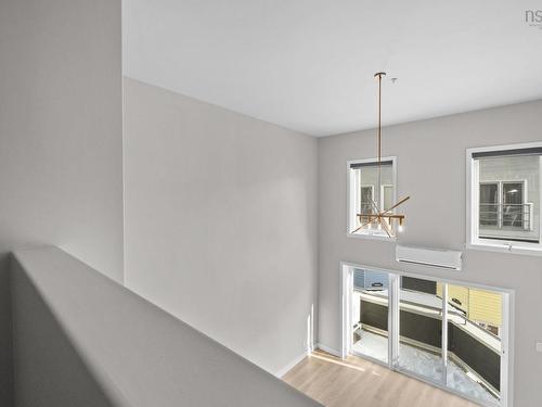 320 2116 Gottingen Street, Halifax Peninsula, NS 