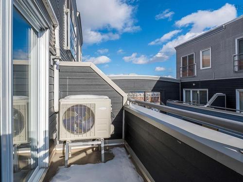 320 2116 Gottingen Street, Halifax Peninsula, NS 