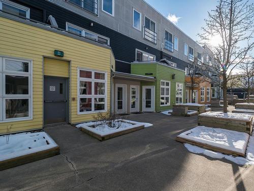 320 2116 Gottingen Street, Halifax Peninsula, NS 