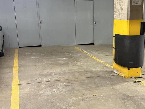 320 2116 Gottingen Street, Halifax Peninsula, NS 