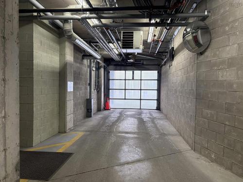 320 2116 Gottingen Street, Halifax Peninsula, NS 