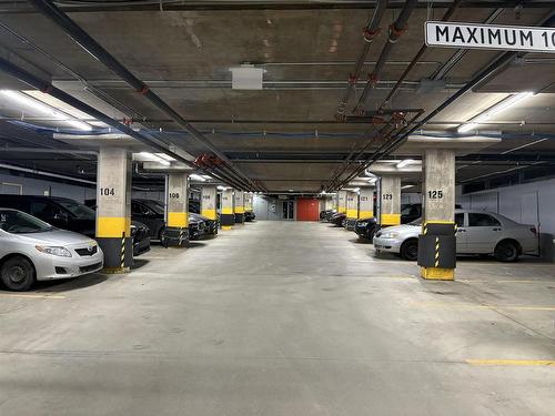 320 2116 Gottingen Street, Halifax Peninsula, NS 