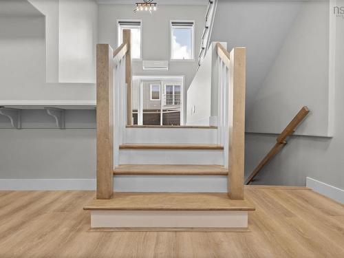 320 2116 Gottingen Street, Halifax Peninsula, NS 