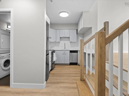 320 2116 Gottingen Street, Halifax Peninsula, NS 