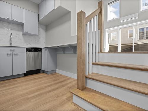 320 2116 Gottingen Street, Halifax Peninsula, NS 
