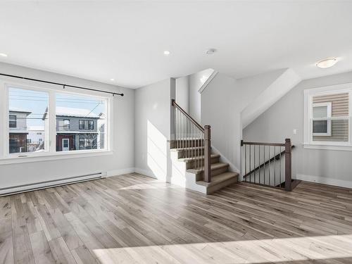 31 Travertine Court, Halifax, NS 