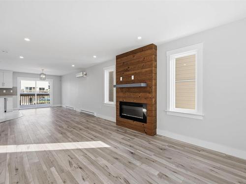 31 Travertine Court, Halifax, NS 