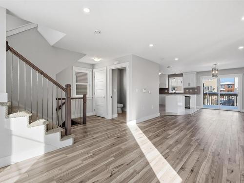 31 Travertine Court, Halifax, NS 