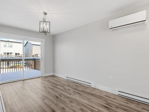 31 Travertine Court, Halifax, NS 