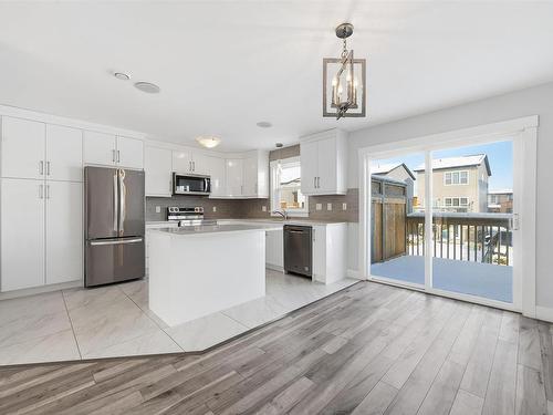 31 Travertine Court, Halifax, NS 