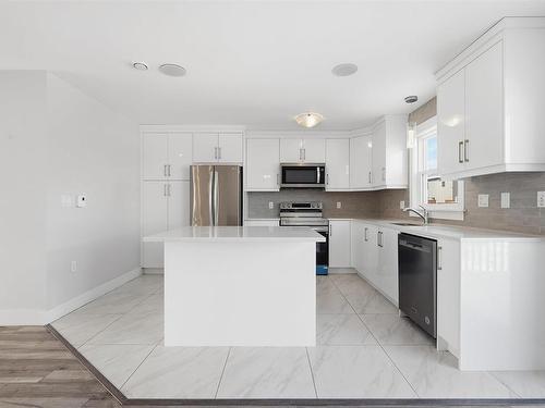 31 Travertine Court, Halifax, NS 