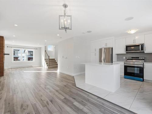 31 Travertine Court, Halifax, NS 