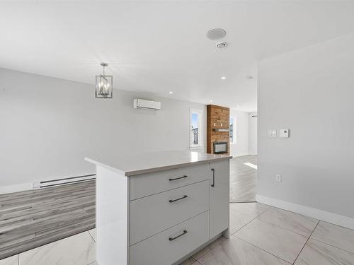 31 Travertine Court, Halifax, NS 