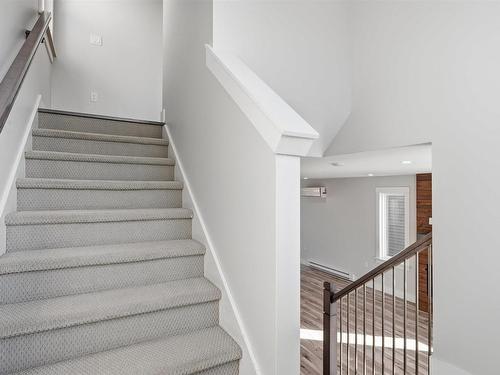 31 Travertine Court, Halifax, NS 