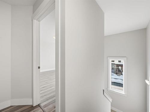 31 Travertine Court, Halifax, NS 