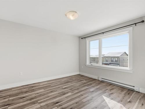 31 Travertine Court, Halifax, NS 