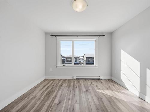 31 Travertine Court, Halifax, NS 