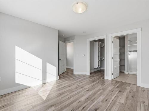 31 Travertine Court, Halifax, NS 