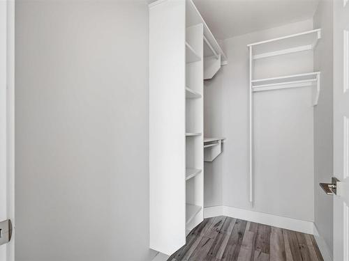 31 Travertine Court, Halifax, NS 