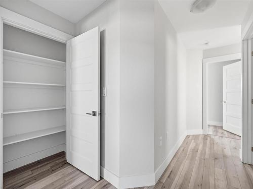 31 Travertine Court, Halifax, NS 