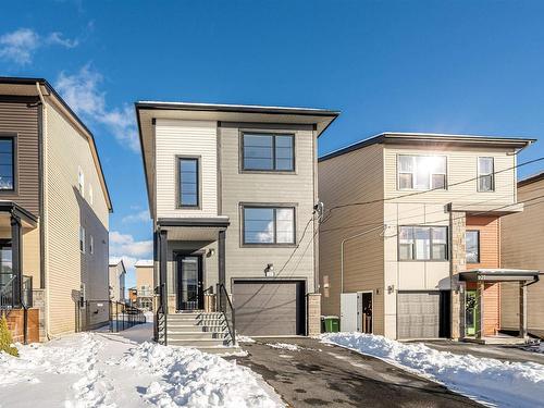 31 Travertine Court, Halifax, NS 